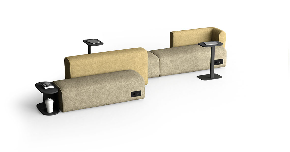 sofa-plus-modular-pouffes-f-hall-open-space-noa-img-04