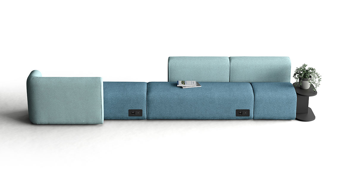 sofa-plus-modular-pouffes-f-hall-open-space-noa-img-05