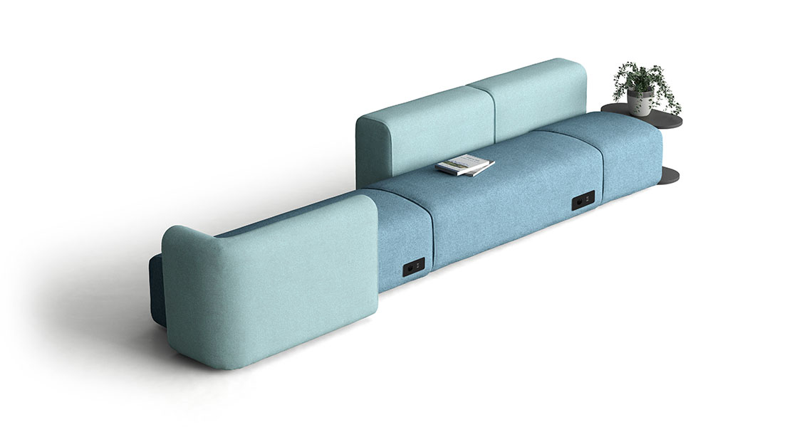 sofa-plus-modular-pouffes-f-hall-open-space-noa-img-06