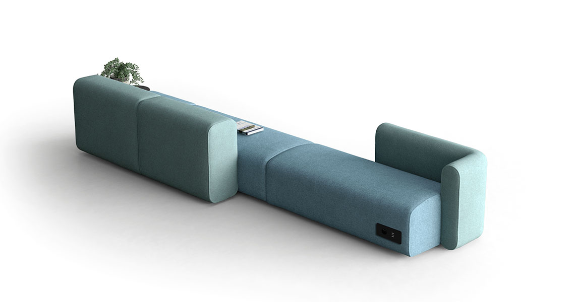 sofa-plus-modular-pouffes-f-hall-open-space-noa-img-08