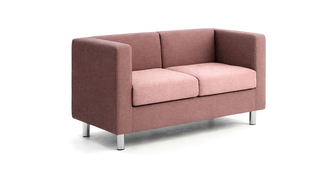two-tone-waiting-room-sofa-w-lounge-seating-unit-img-02
