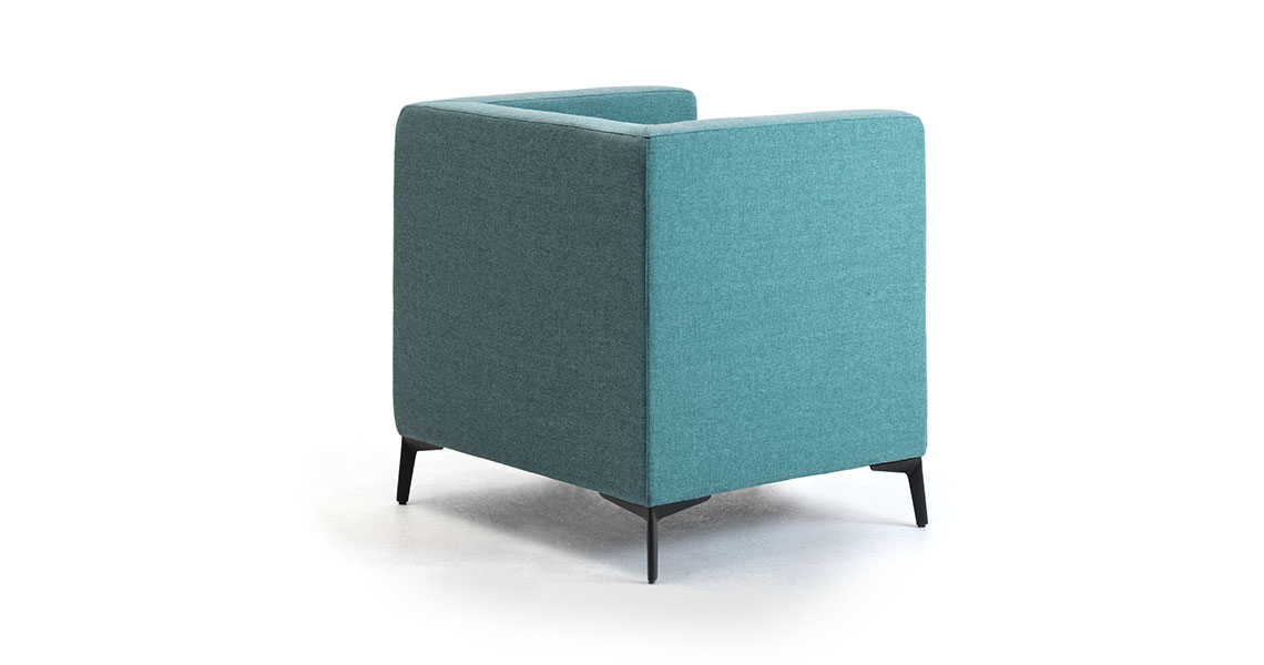 two-tone-waiting-room-sofa-w-lounge-seating-unit-img-04