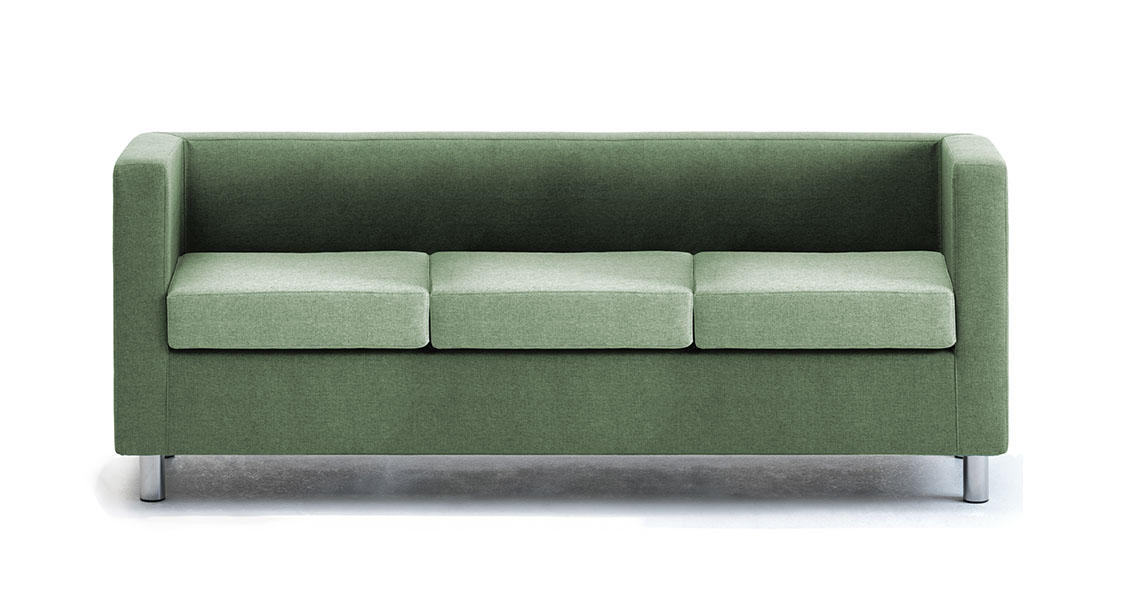 two-tone-waiting-room-sofa-w-lounge-seating-unit-img-05