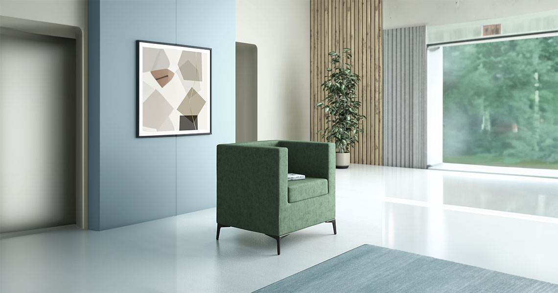 two-tone-waiting-room-sofa-w-lounge-seating-unit-img-06