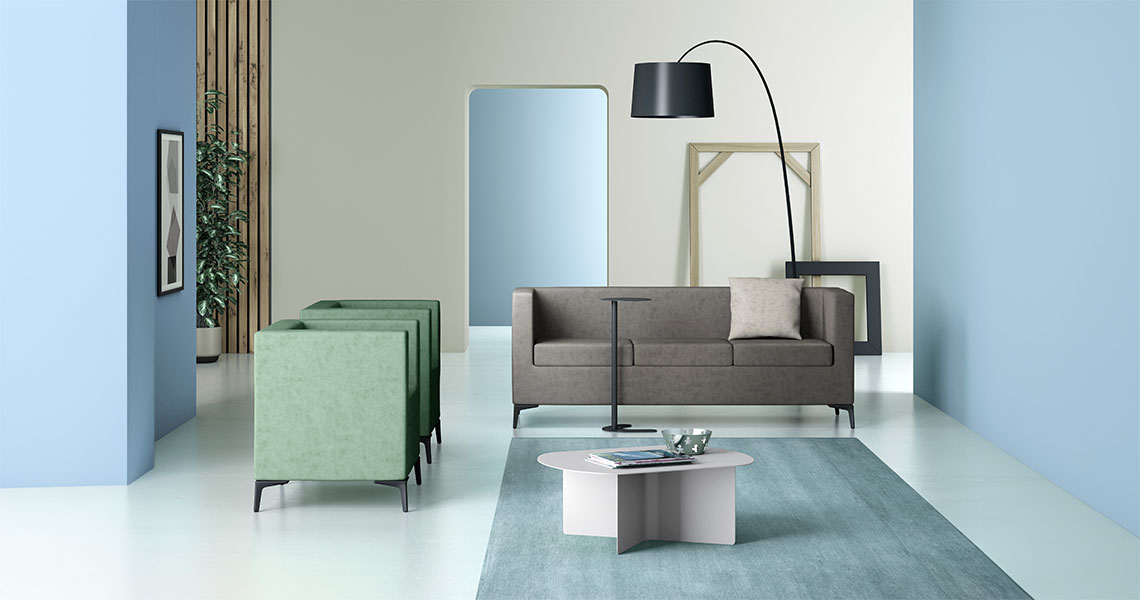 two-tone-waiting-room-sofa-w-lounge-seating-unit-img-07