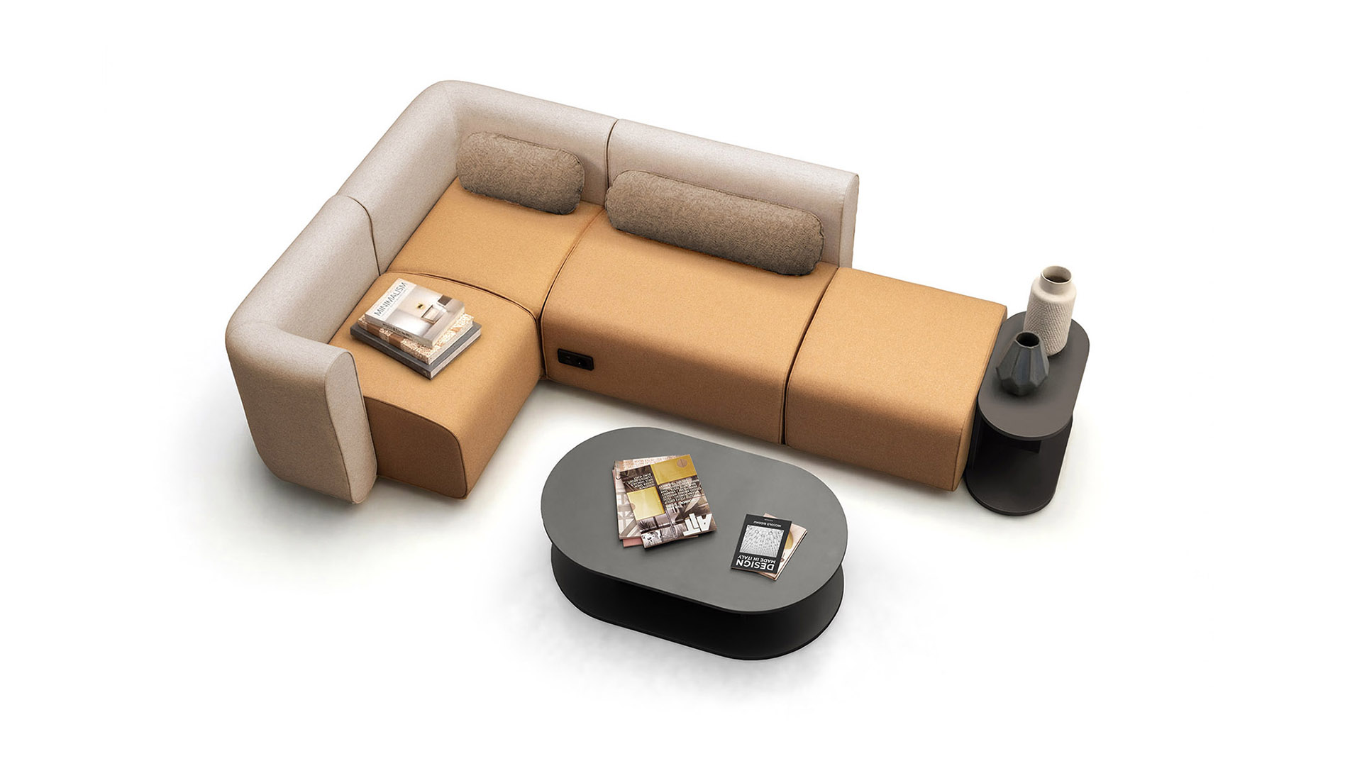 sofa-plus-modular-pouffes-f-hall-open-space-noa-img-01