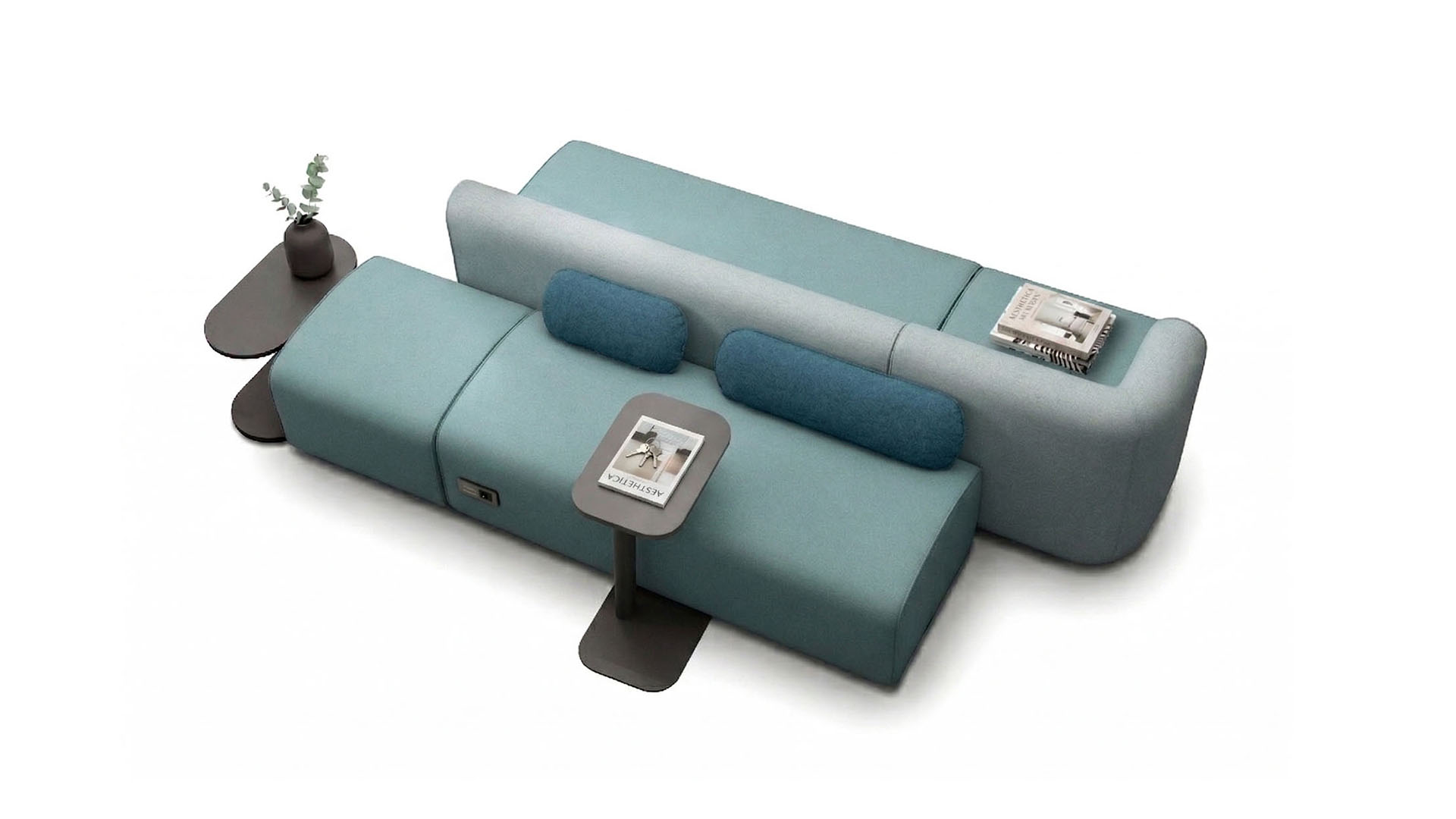 sofa-plus-modular-pouffes-f-hall-open-space-noa-img-02