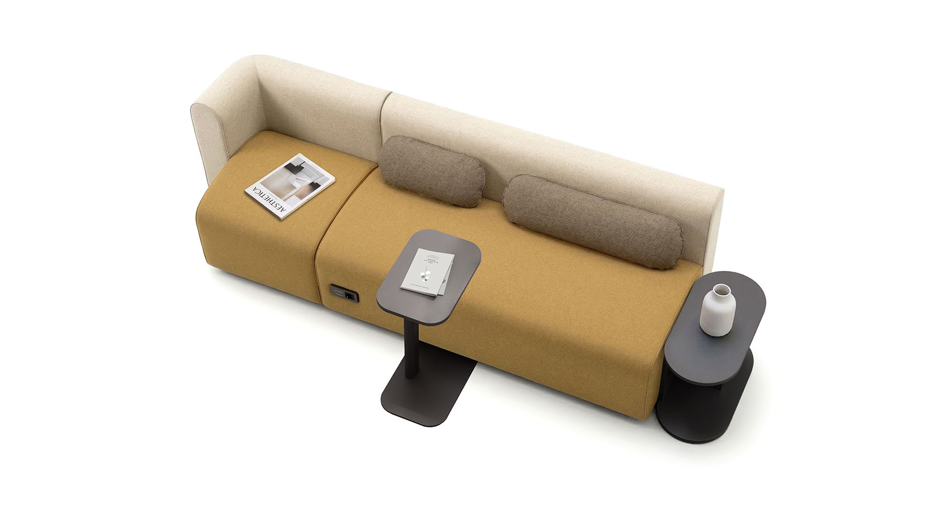 sofa-plus-modular-pouffes-f-hall-open-space-noa-img-04