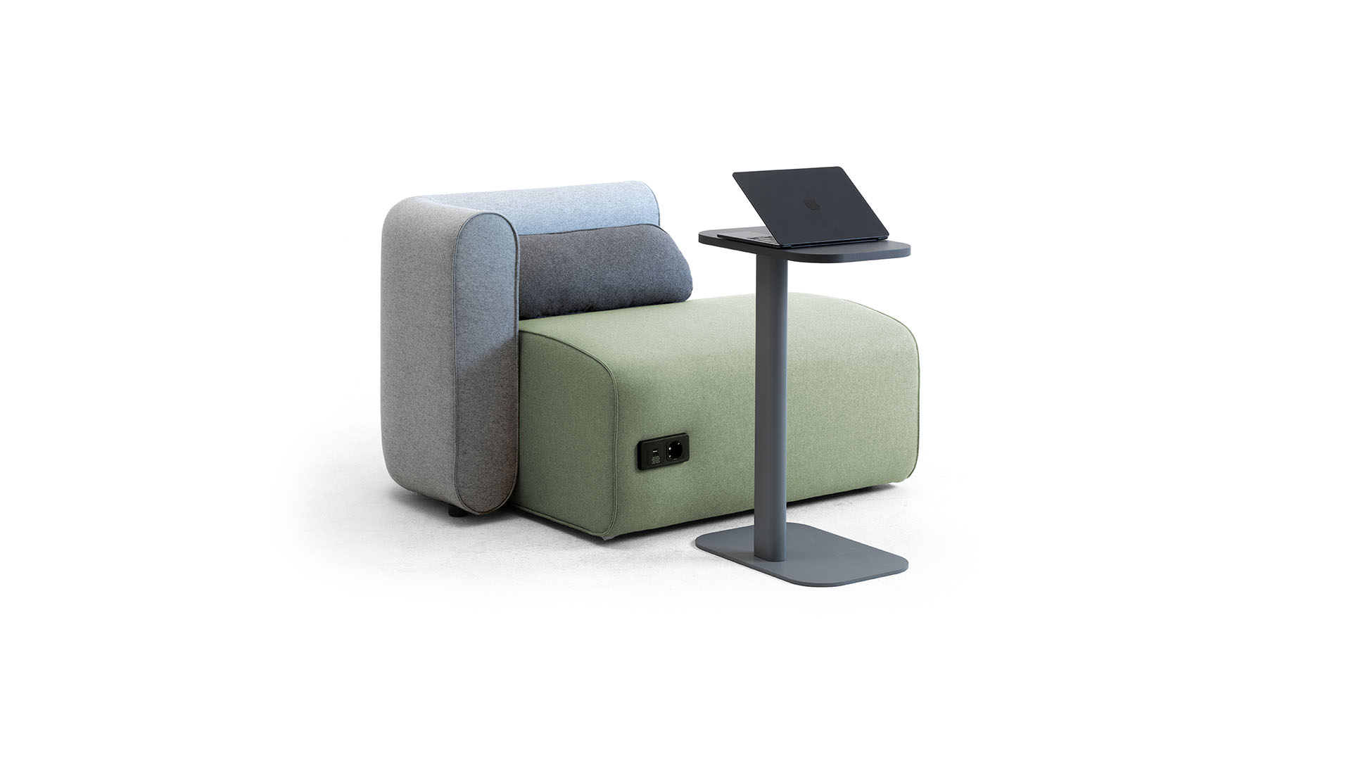 sofa-plus-modular-pouffes-f-hall-open-space-noa-img-06