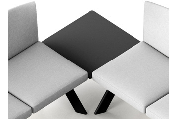 modular-benches-f-open-space-public-area-ola-tavolo-90
