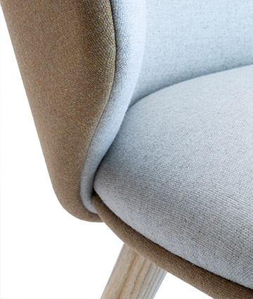 high-back-lounge-office-pod-sofa-w-table-alise-4g-dettaglio-img-01