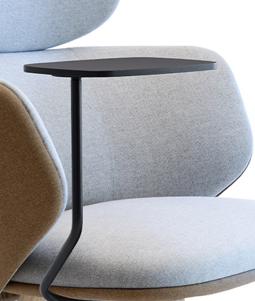 high-back-lounge-office-pod-sofa-w-table-alise-4g-dettaglio-img-02