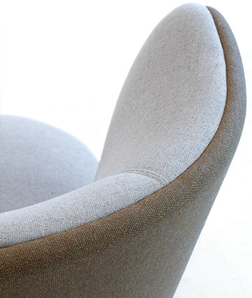 high-back-lounge-office-pod-sofa-w-table-alise-4g-dettaglio-img-03