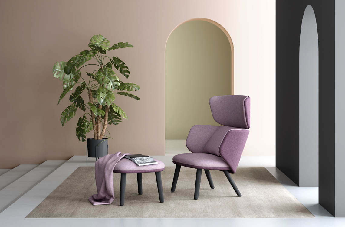 colourful-lounge-chair-w-high-back-wooden-alise-4g-wow