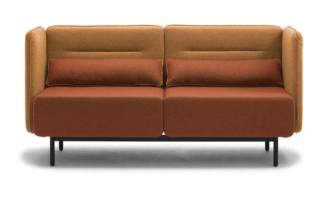 modular-sofas-w-linkable-seats-f-open-space-hall-around-open-04