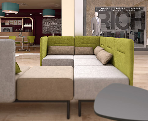 modular-sofas-w-linkable-seats-f-open-space-hall-around-open-thumb-img-02