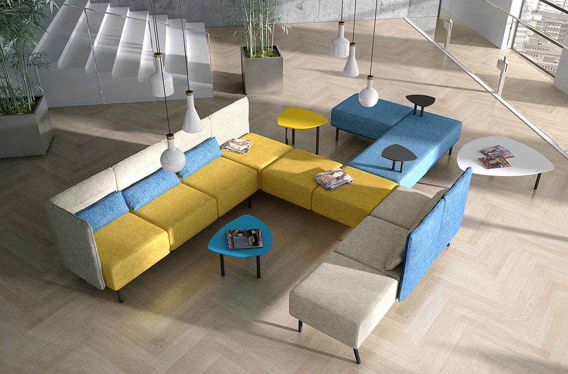 modular-sofas-w-linkable-seats-f-open-space-hall-around-top-01