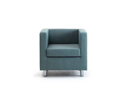 two-tone-waiting-room-sofa-w-lounge-seating-unit-slide-01