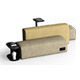 sofa-plus-modular-pouffes-f-hall-open-space-noa