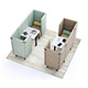 office-pod-modular-sofa-w-peninsula-table-around-lab-lt