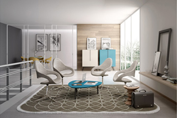 lounge-chair-with-footstool-f-waiting-areas-samba-plus-thumb-img-11