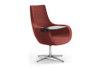 lounge-chairs-w-tablet-arm-f-waiting-areas-thumb-img-01