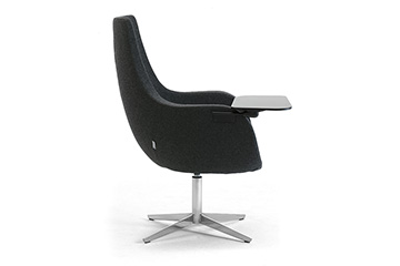 lounge-chairs-w-tablet-arm-f-waiting-areas-thumb-img-02