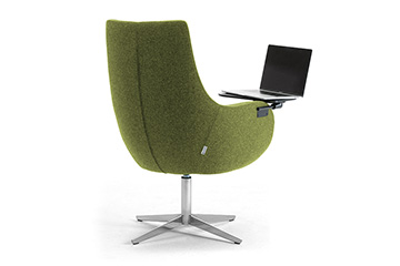 lounge-chairs-w-tablet-arm-f-waiting-areas-thumb-img-03
