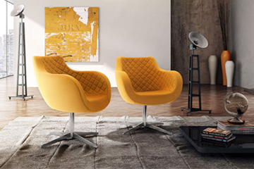 lounge-chairs-w-tablet-arm-f-waiting-areas-thumb-img-04