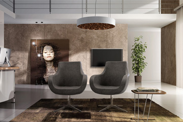 lounge-chairs-w-tablet-arm-f-waiting-areas-thumb-img-05