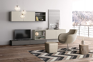 lounge-chairs-w-tablet-arm-f-waiting-areas-thumb-img-06