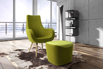 lounge-chairs-f-waiting-hotel-lobby-victoria-thumb-img-14