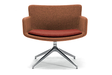 low-and-wide-lounge-chair-w-scandinavian-design-lizzy-thumb-img-01