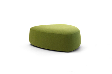 pouf-ottomans-w-modern-colours-f-open-space-hall-gogo-thumb-img-02