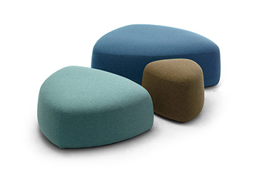 pouf-ottomans-w-modern-colours-f-open-space-hall-gogo-thumb-img-03