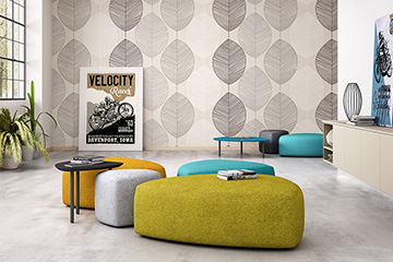 pouf-ottomans-w-modern-colours-f-open-space-hall-gogo-thumb-img-04