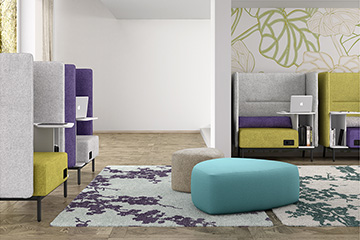 pouf-ottomans-w-modern-colours-f-open-space-hall-gogo-thumb-img-06