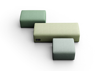 pouffe-plus-extra-large-size-f-colourful-lounges-open-space-noa-thumb-img-01