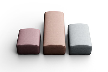 pouffe-plus-extra-large-size-f-colourful-lounges-open-space-noa-thumb-img-02