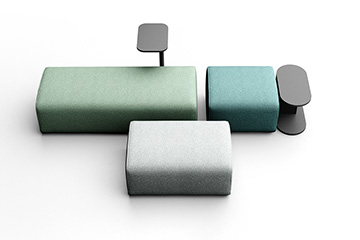 pouffe-plus-extra-large-size-f-colourful-lounges-open-space-noa-thumb-img-03