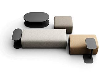 pouffe-plus-extra-large-size-f-colourful-lounges-open-space-noa-thumb-img-04