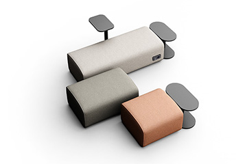 pouffe-plus-extra-large-size-f-colourful-lounges-open-space-noa-thumb-img-05