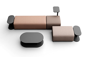 pouffe-plus-extra-large-size-f-colourful-lounges-open-space-noa-thumb-img-06