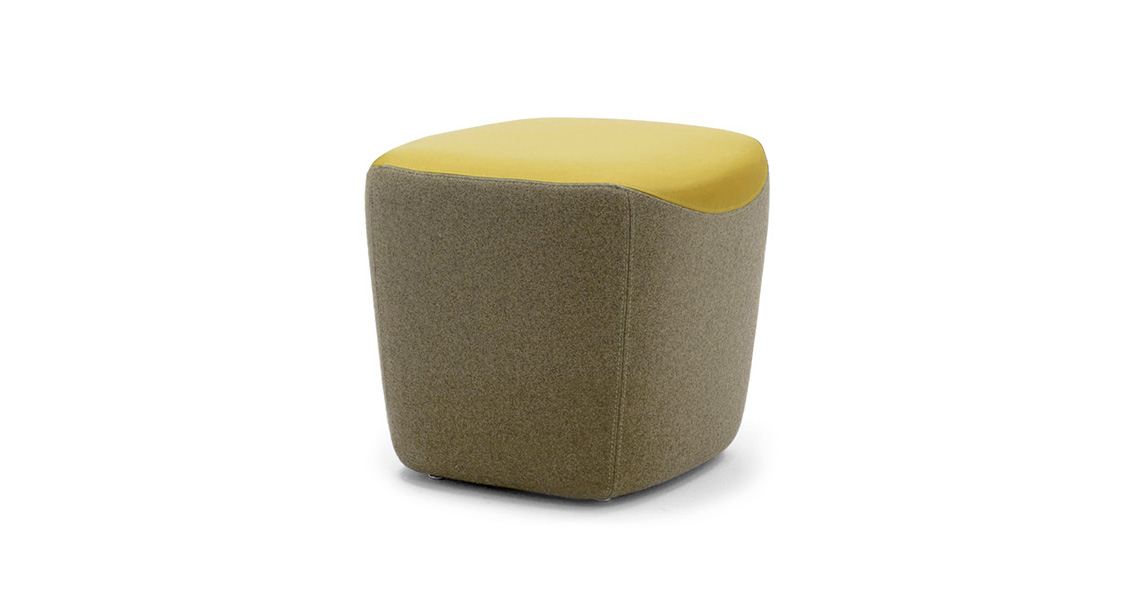 colorful-poufs-ottomans-w-modern-design-victoria-img-01