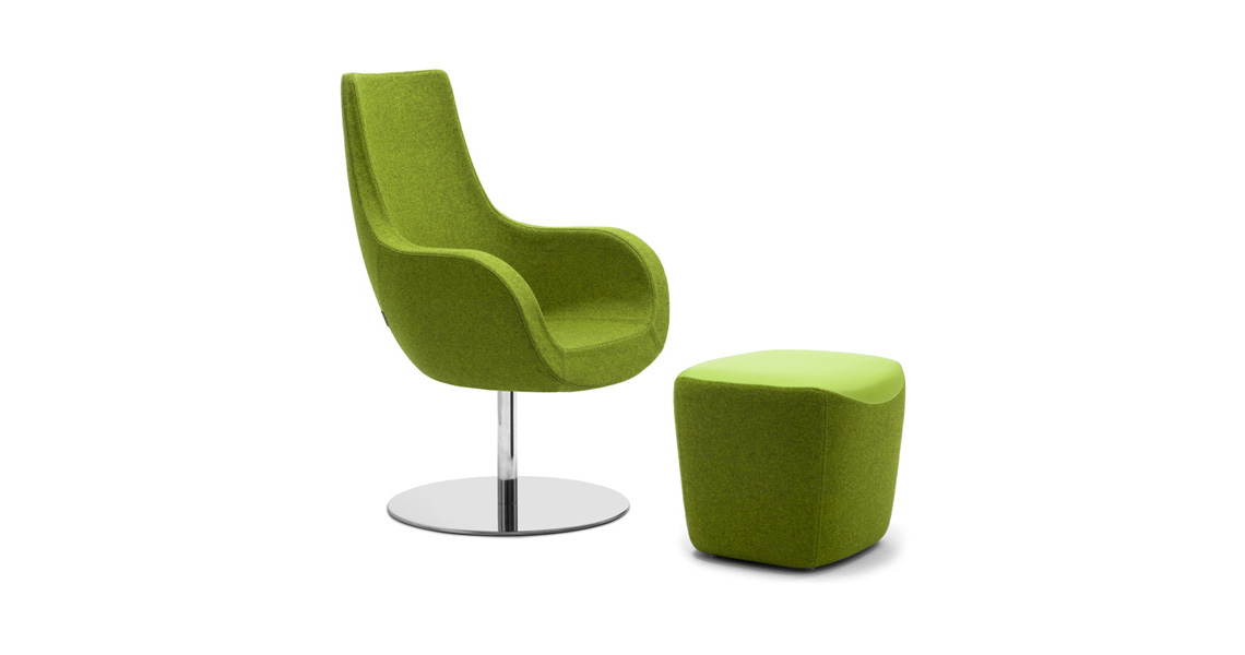 scandinavian-lounge-chairs-f-lobby-waiting-area-victoria-img-06