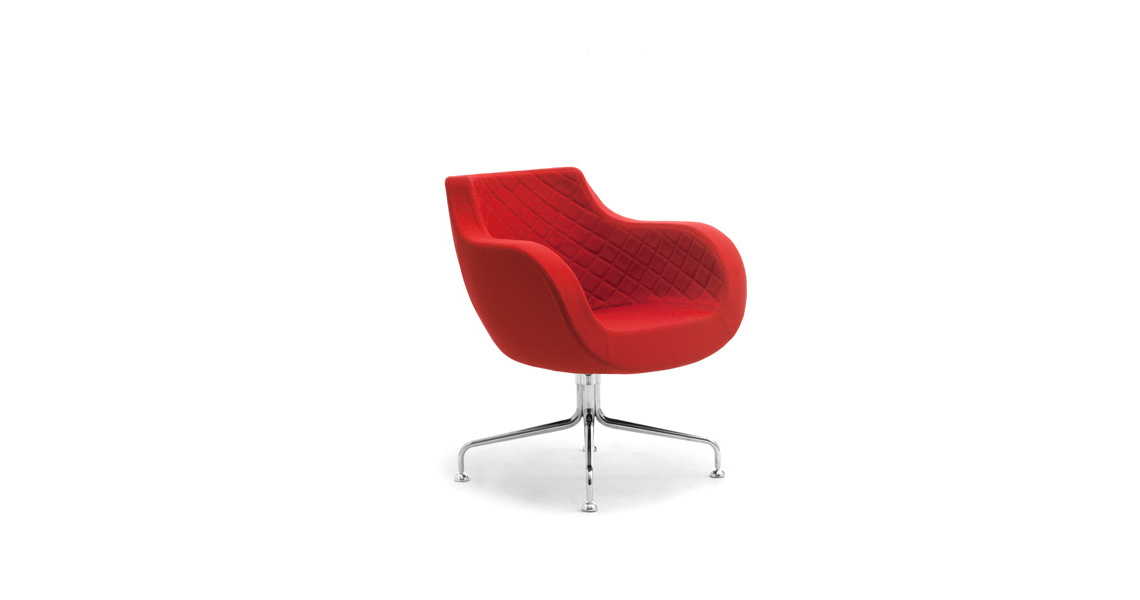 scandinavian-lounge-chairs-f-lobby-waiting-area-victoria-img-11