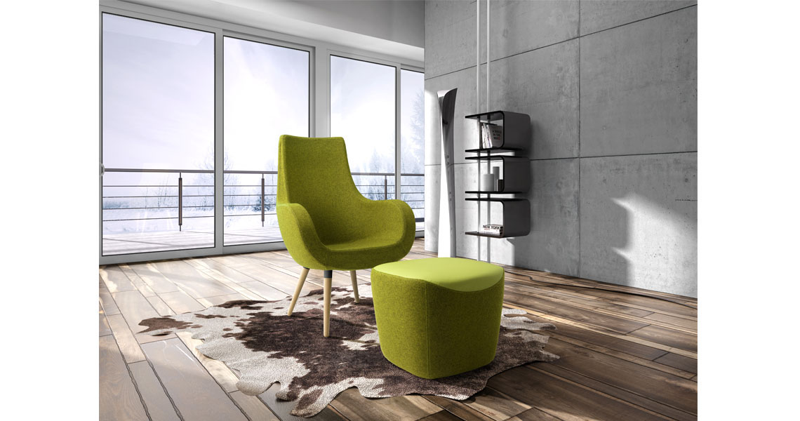scandinavian-lounge-chairs-f-lobby-waiting-area-victoria-img-14