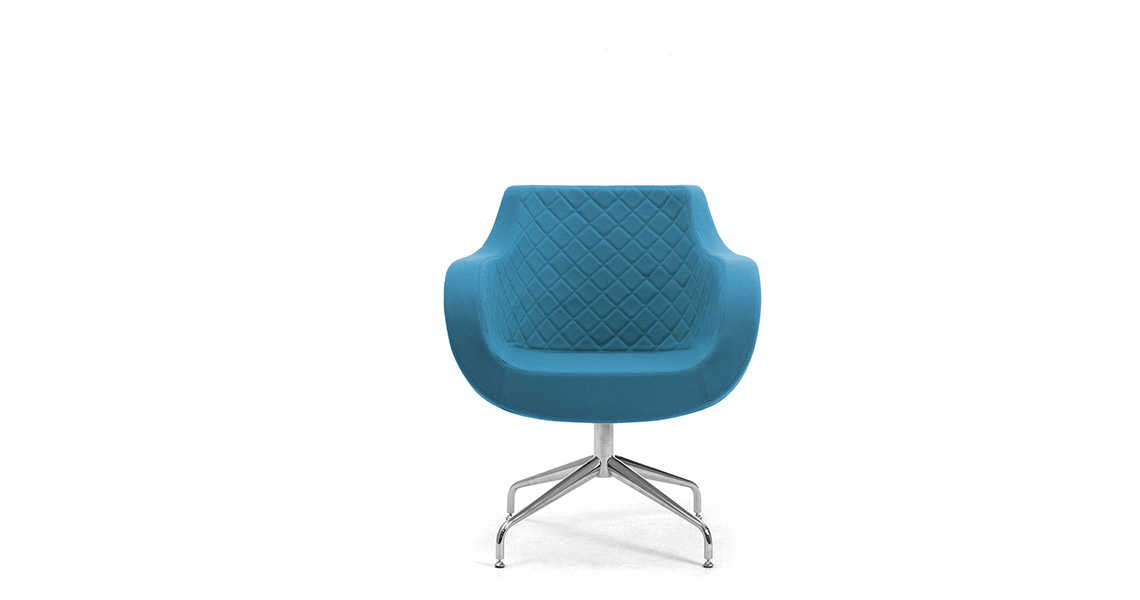 scandinavian-lounge-chairs-f-lobby-waiting-area-victoria-img-21