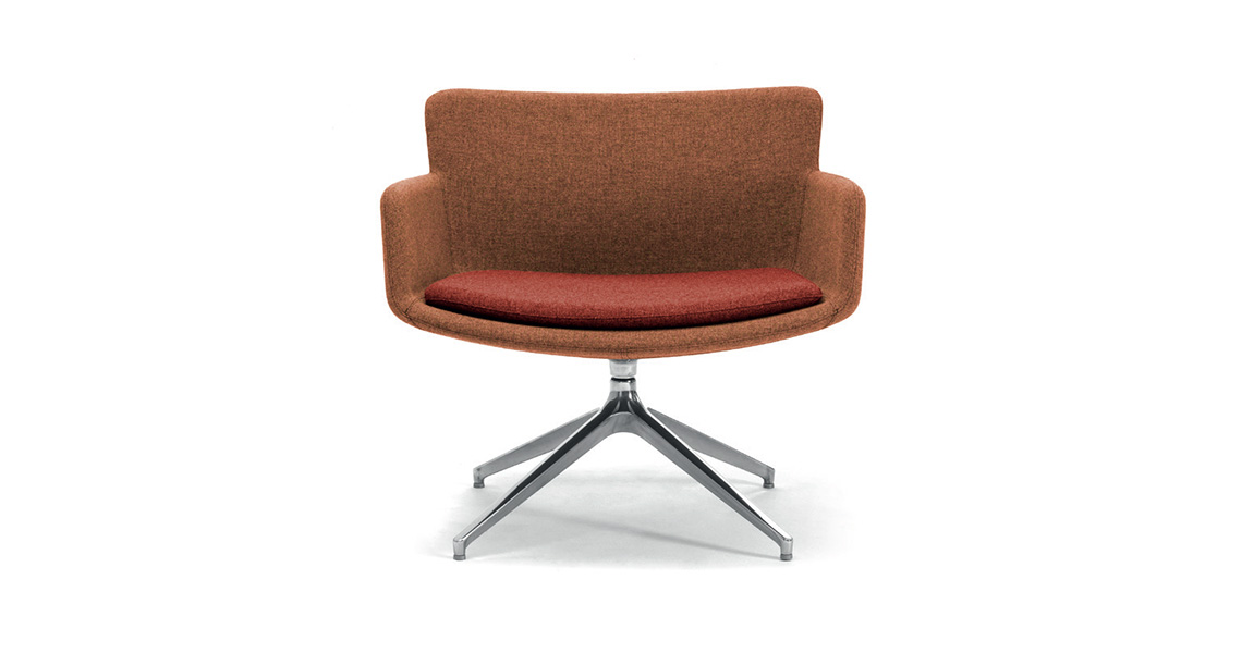 low-and-wide-lounge-chair-w-scandinavian-design-lizzy-05