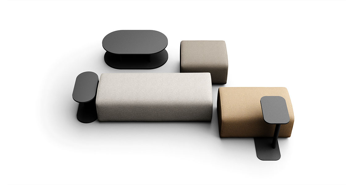 pouffe-plus-extra-large-size-f-colourful-lounges-open-space-noa-img-01